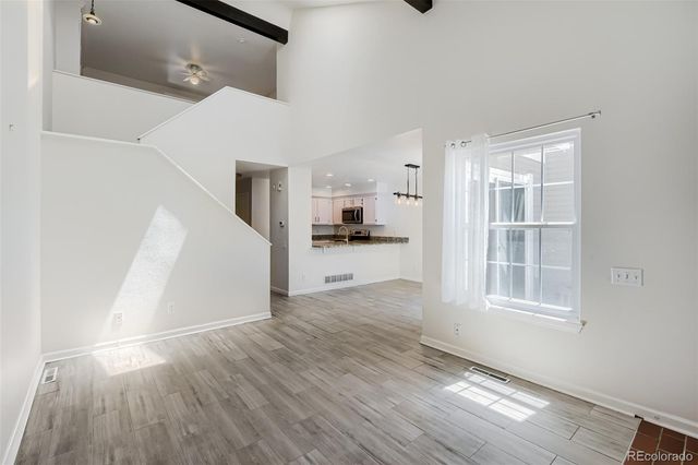 2892 W Long Circle B, Littleton, CO 80120