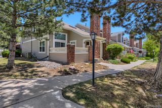 2892 W Long Circle B, Littleton, CO 80120