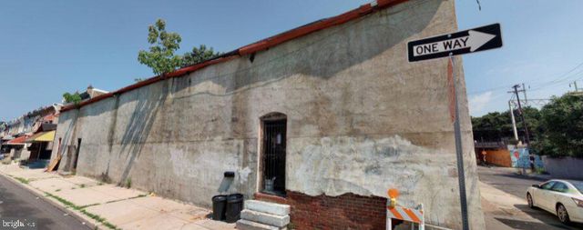 3236-98 N 19TH ST, Philadelphia, PA 19140