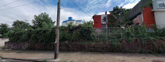 3236-98 N 19TH ST, Philadelphia, PA 19140