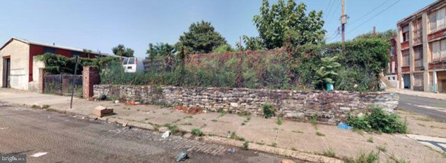 3236-98 N 19TH ST, Philadelphia, PA 19140