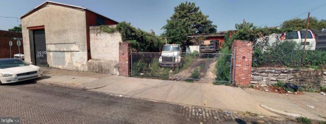 3236-98 N 19TH ST, Philadelphia, PA 19140