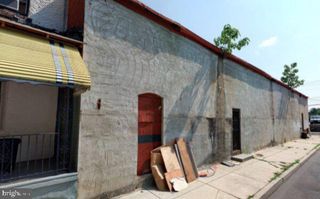 3236-98 N 19TH ST, Philadelphia, PA 19140