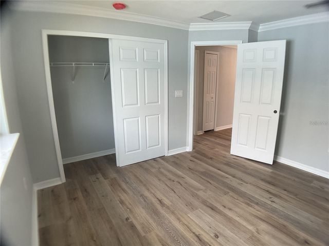 12263 CARTOUCHE AVENUE, Punta Gorda, FL 33955