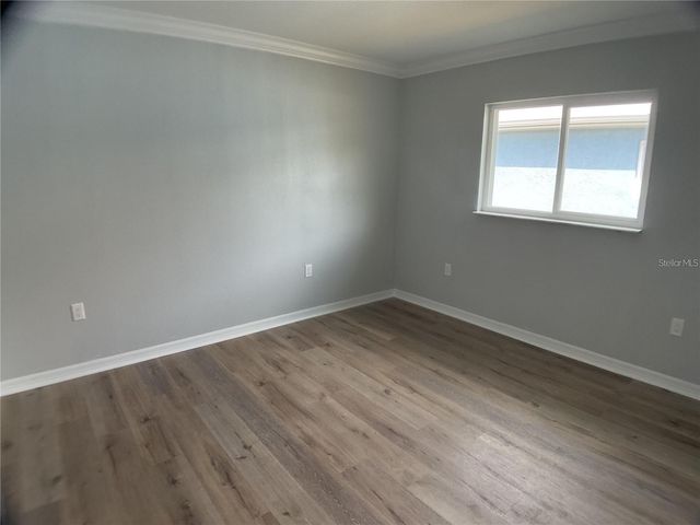 12263 CARTOUCHE AVENUE, Punta Gorda, FL 33955