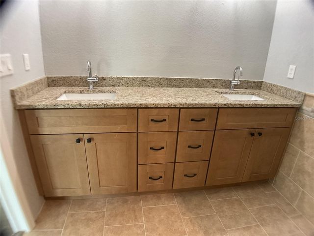 12263 CARTOUCHE AVENUE, Punta Gorda, FL 33955