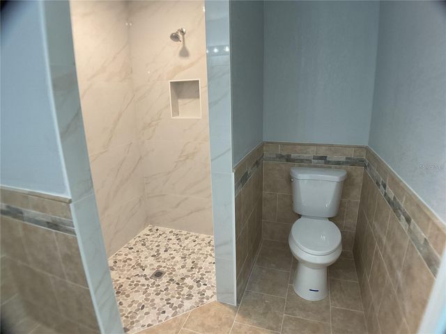 12263 CARTOUCHE AVENUE, Punta Gorda, FL 33955