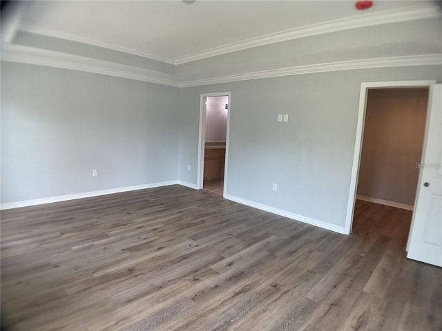 12263 CARTOUCHE AVENUE, Punta Gorda, FL 33955