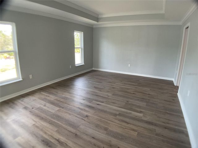 12263 CARTOUCHE AVENUE, Punta Gorda, FL 33955