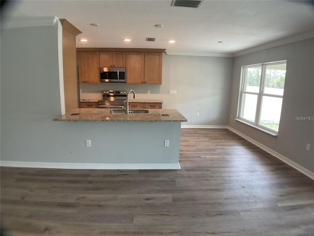 12263 CARTOUCHE AVENUE, Punta Gorda, FL 33955