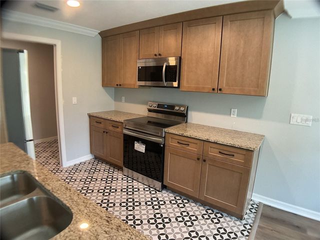 12263 CARTOUCHE AVENUE, Punta Gorda, FL 33955