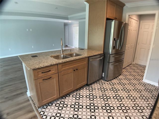 12263 CARTOUCHE AVENUE, Punta Gorda, FL 33955