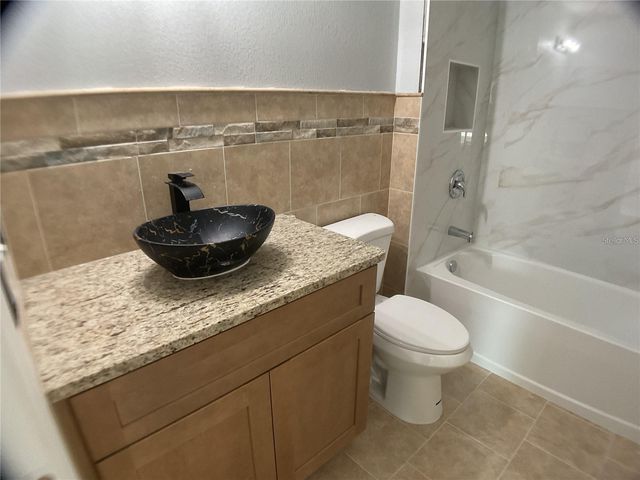 12263 CARTOUCHE AVENUE, Punta Gorda, FL 33955