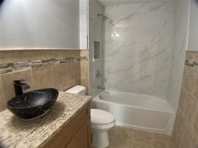 12263 CARTOUCHE AVENUE, Punta Gorda, FL 33955