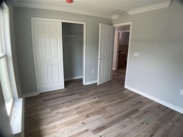 12263 CARTOUCHE AVENUE, Punta Gorda, FL 33955