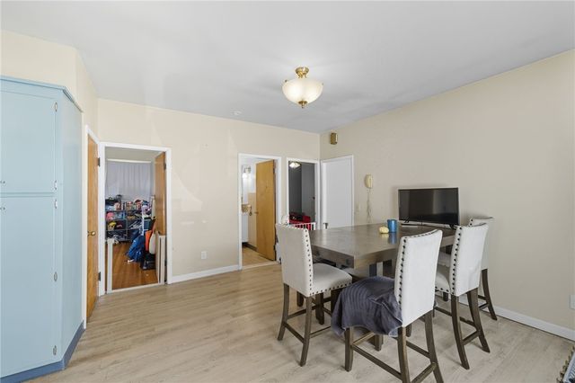 26 Blackburn Street, Pawtucket, RI 02861