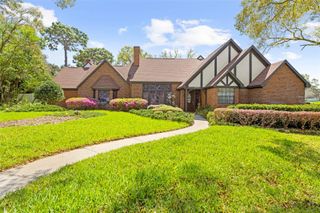 14152 PEPPERWOOD COURT, Hudson, FL 34667