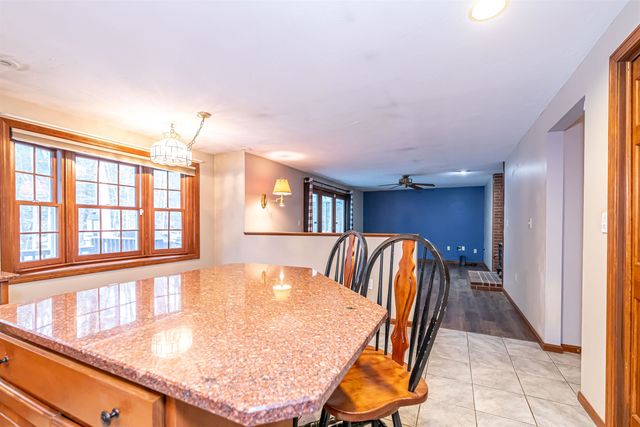 6 Abbey Road, Bow, NH 03304