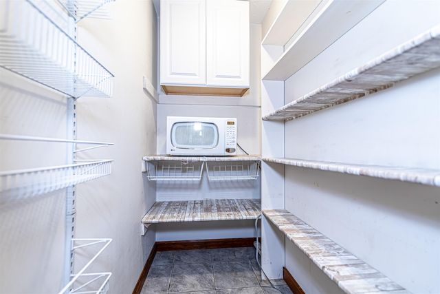 6 Abbey Road, Bow, NH 03304