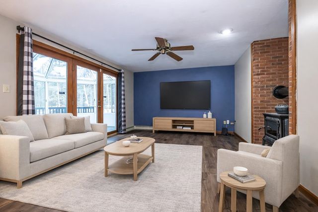 6 Abbey Road, Bow, NH 03304