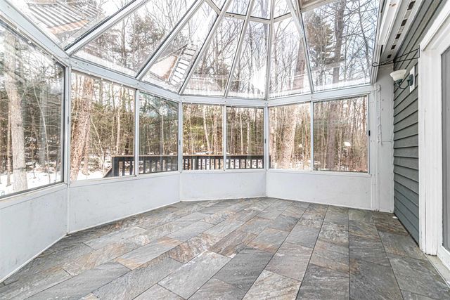 6 Abbey Road, Bow, NH 03304