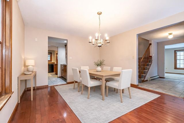 6 Abbey Road, Bow, NH 03304