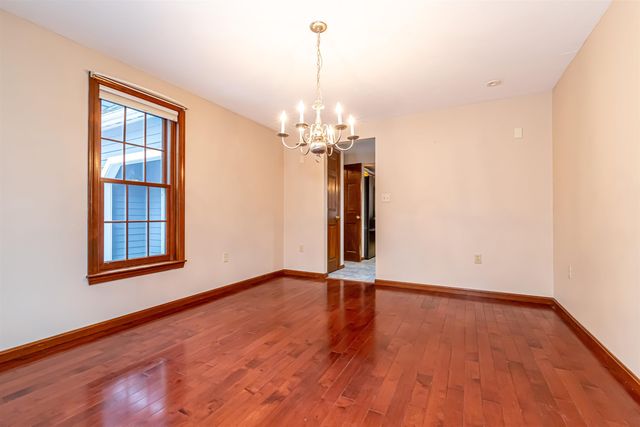 6 Abbey Road, Bow, NH 03304