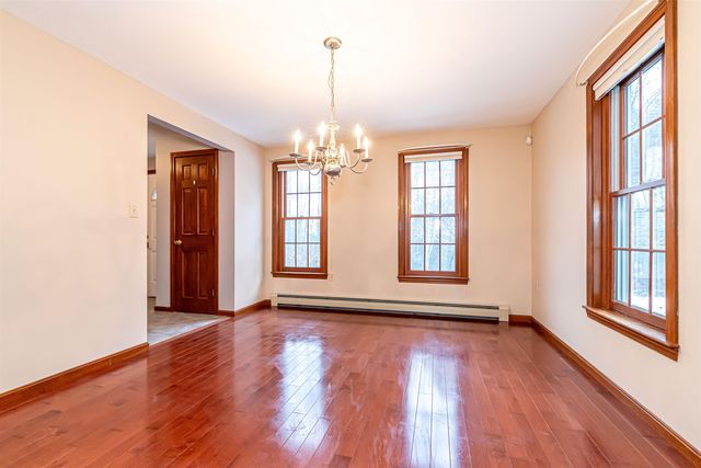 6 Abbey Road, Bow, NH 03304