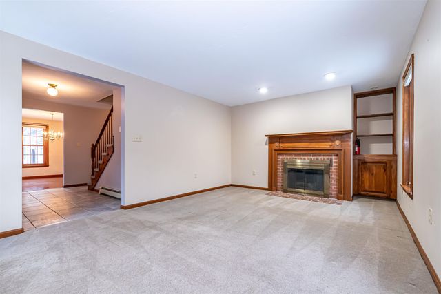 6 Abbey Road, Bow, NH 03304