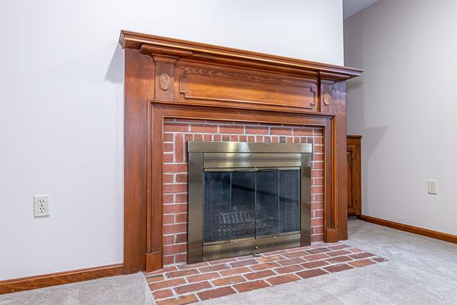 6 Abbey Road, Bow, NH 03304