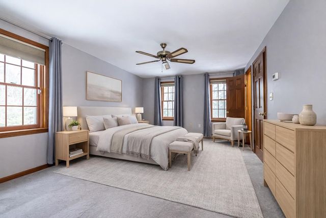 6 Abbey Road, Bow, NH 03304