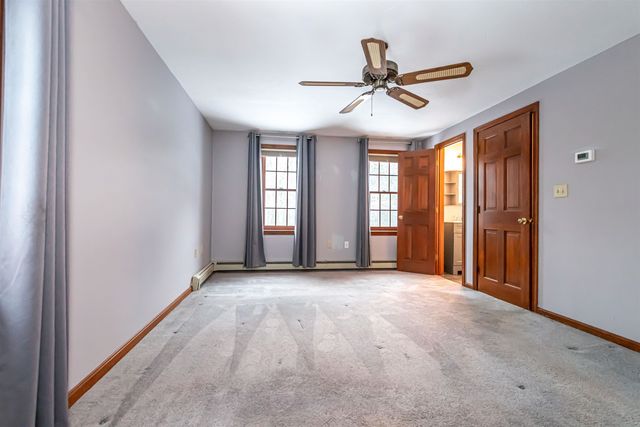 6 Abbey Road, Bow, NH 03304