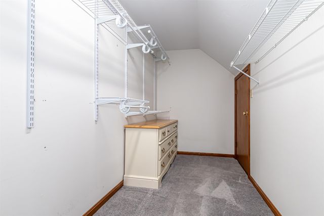 6 Abbey Road, Bow, NH 03304