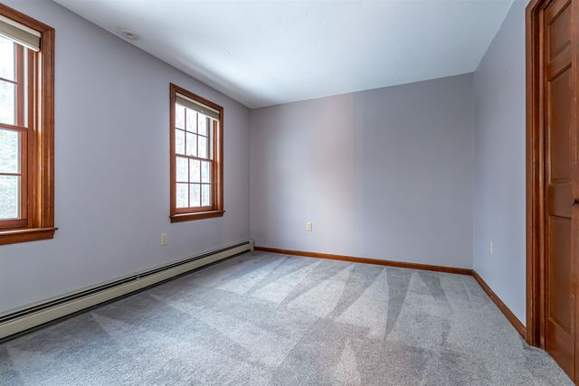 6 Abbey Road, Bow, NH 03304