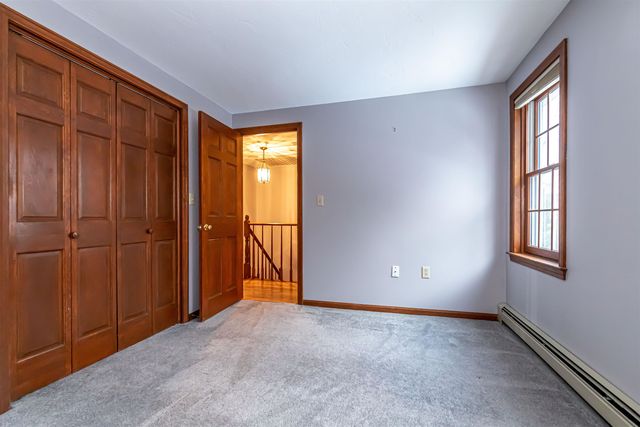 6 Abbey Road, Bow, NH 03304