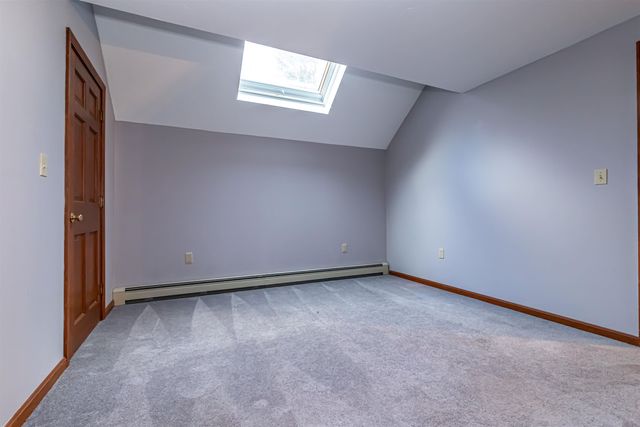 6 Abbey Road, Bow, NH 03304