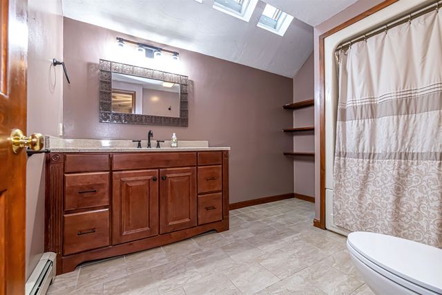 6 Abbey Road, Bow, NH 03304