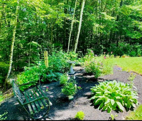 6 Abbey Road, Bow, NH 03304