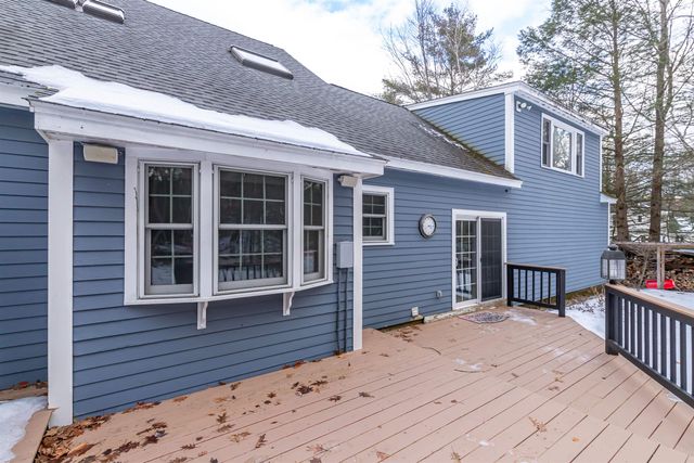 6 Abbey Road, Bow, NH 03304