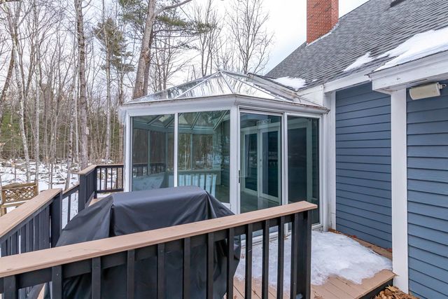 6 Abbey Road, Bow, NH 03304