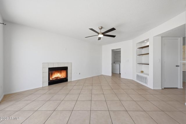 15161 N 90TH Drive, Peoria, AZ 85381