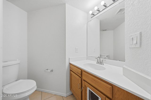 15161 N 90TH Drive, Peoria, AZ 85381