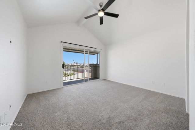 15161 N 90TH Drive, Peoria, AZ 85381