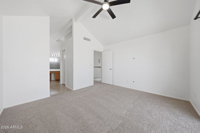 15161 N 90TH Drive, Peoria, AZ 85381