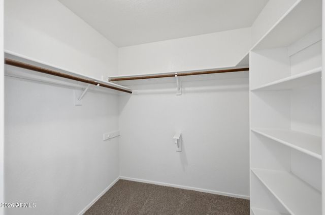 15161 N 90TH Drive, Peoria, AZ 85381