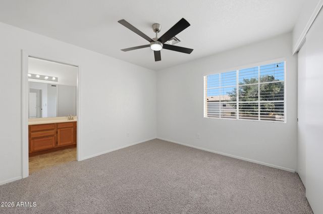 15161 N 90TH Drive, Peoria, AZ 85381