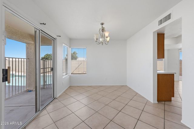 15161 N 90TH Drive, Peoria, AZ 85381