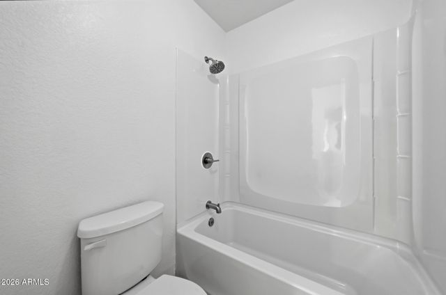 15161 N 90TH Drive, Peoria, AZ 85381