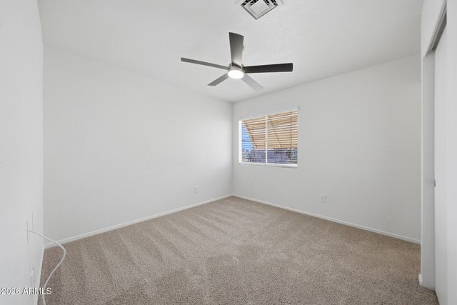15161 N 90TH Drive, Peoria, AZ 85381