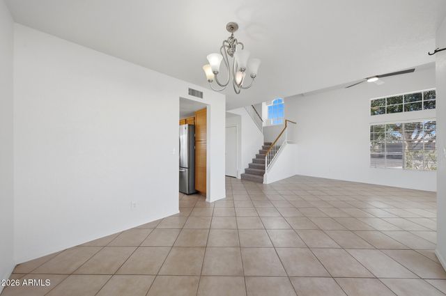 15161 N 90TH Drive, Peoria, AZ 85381